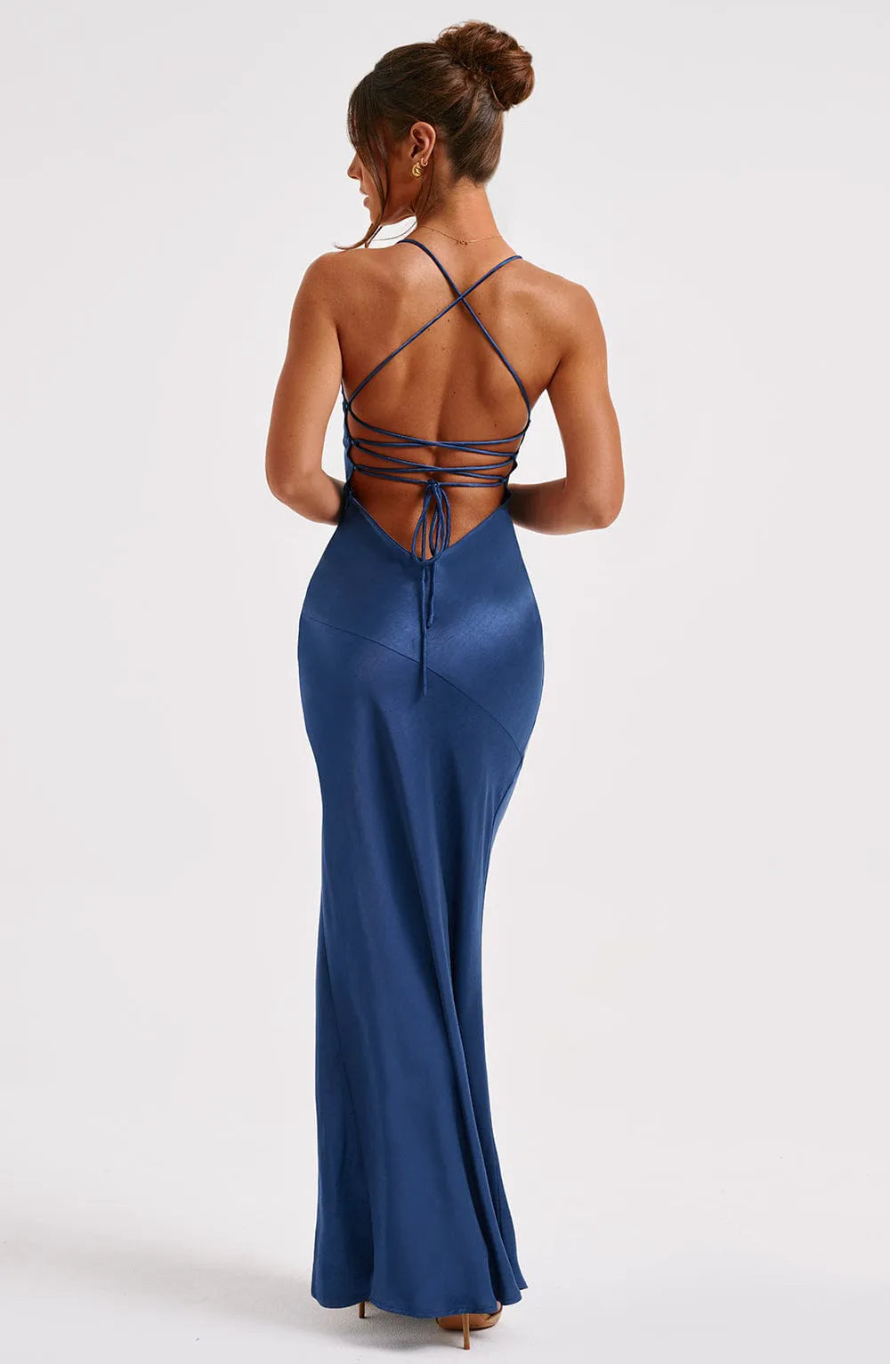 XS