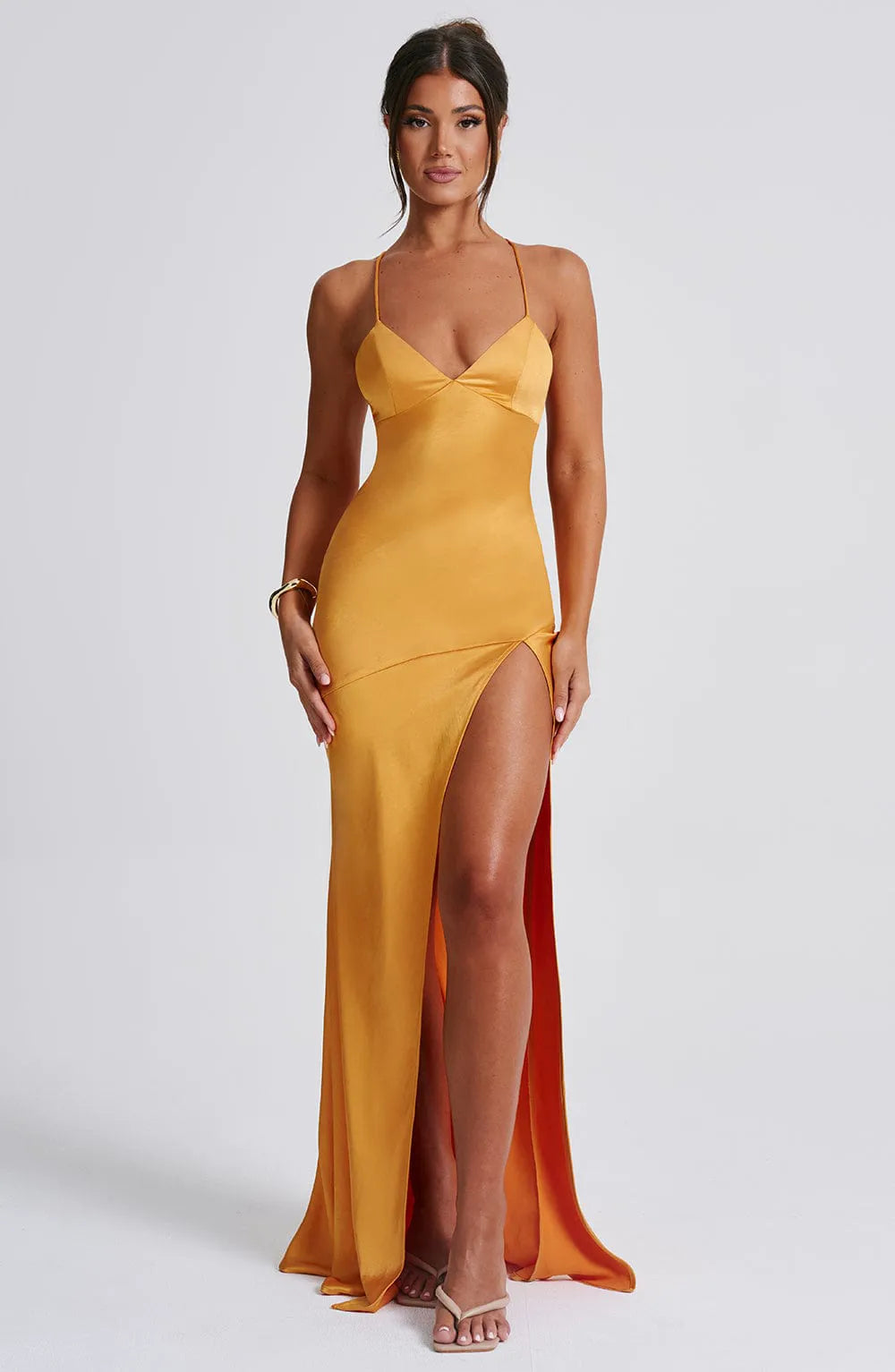XS