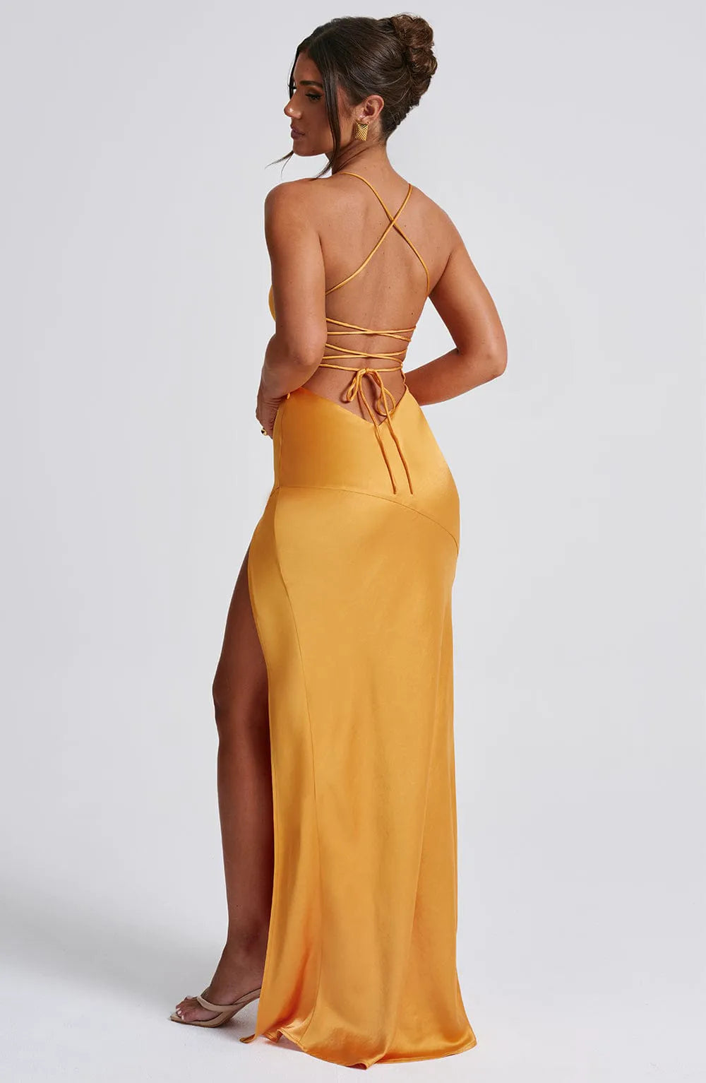 XS