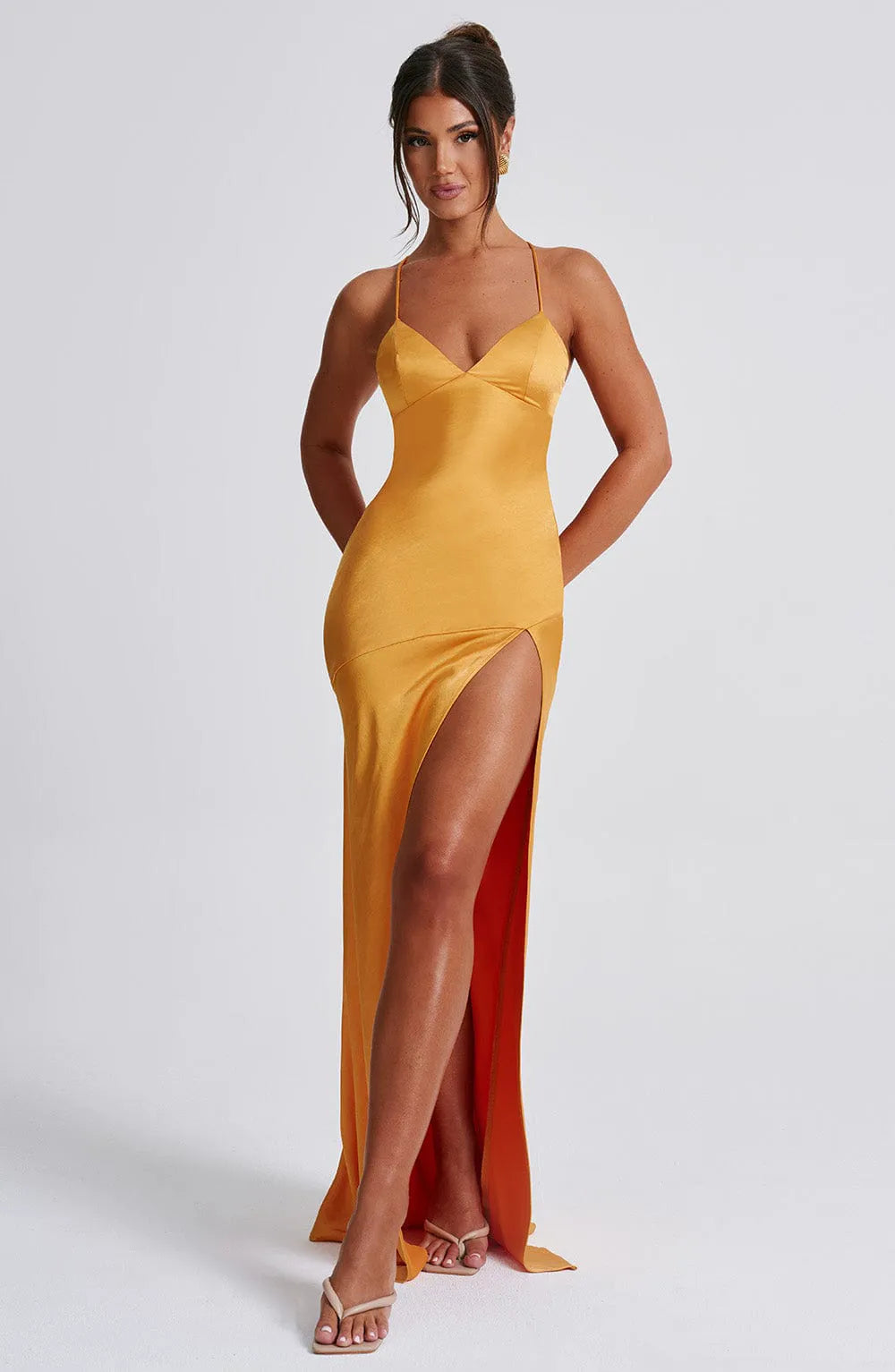 XS