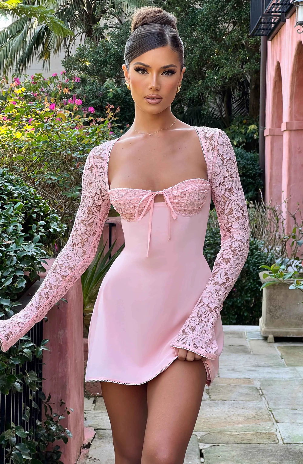 XS