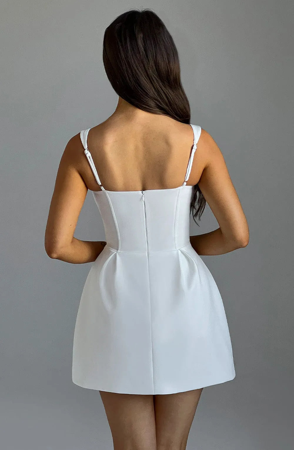XS