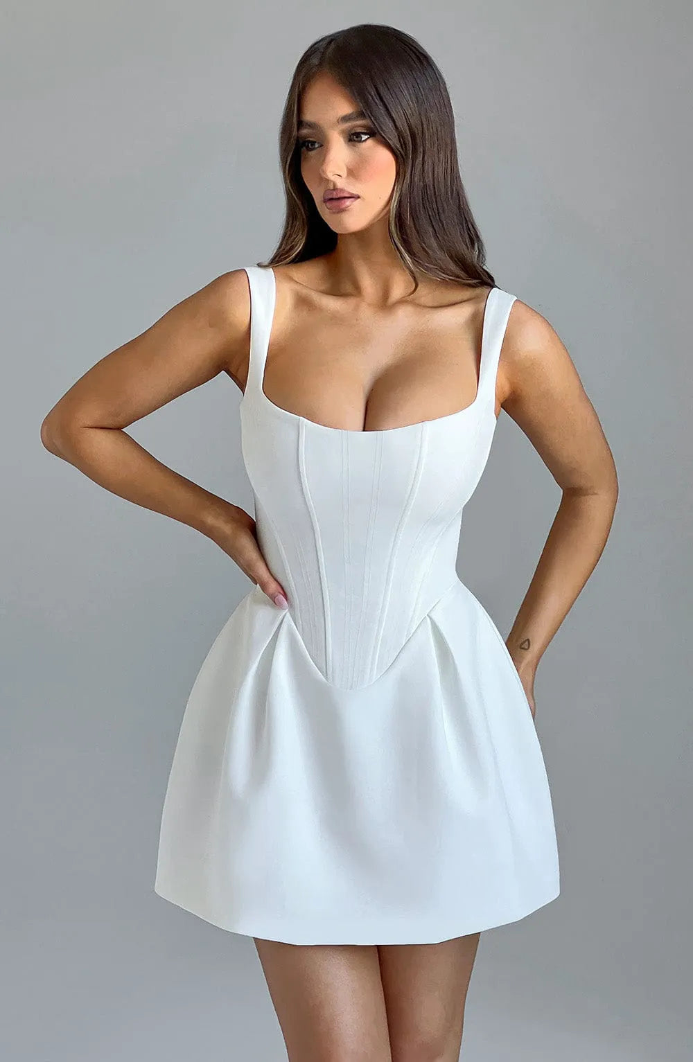 XS