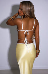 XS