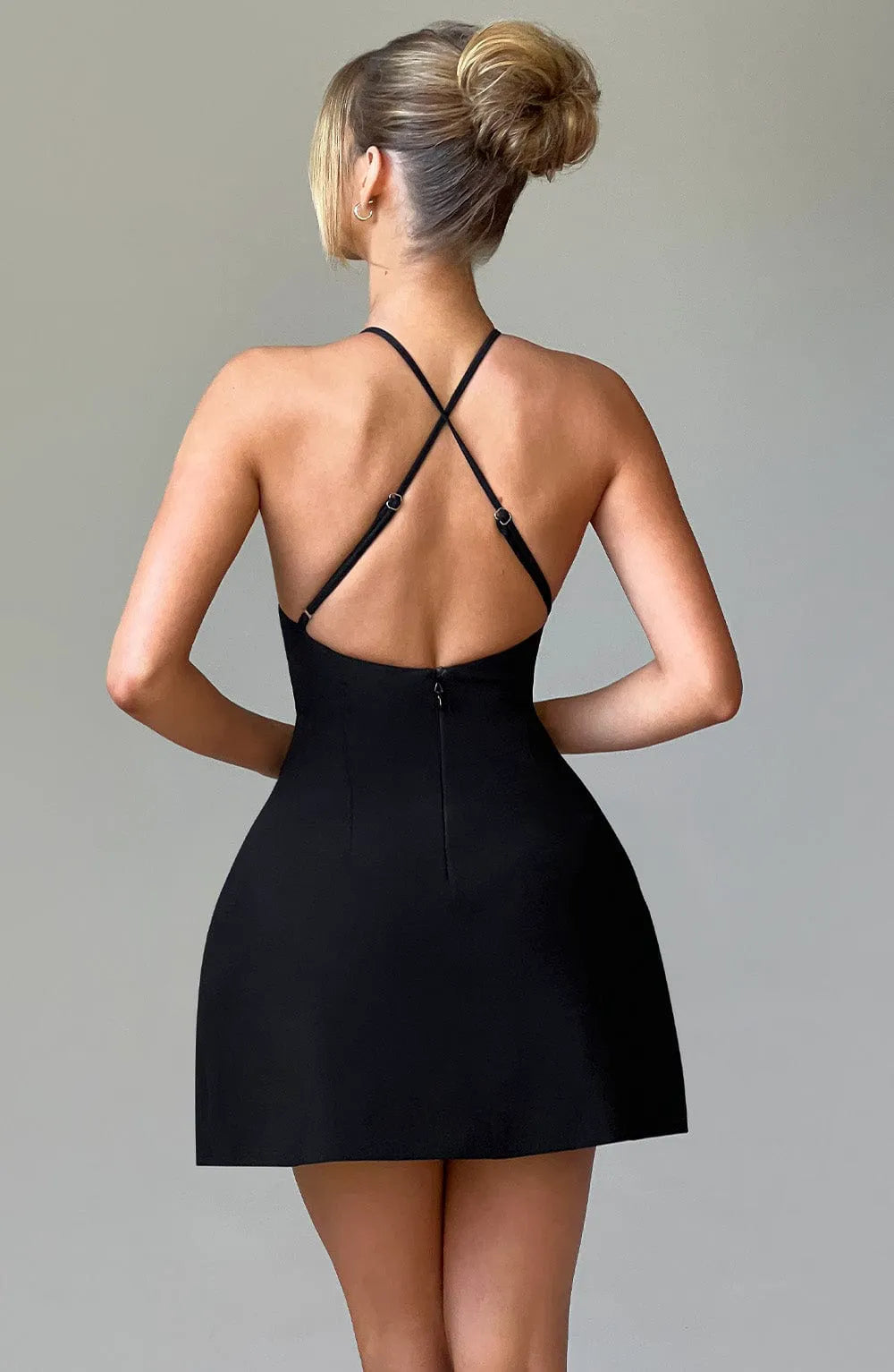 XS