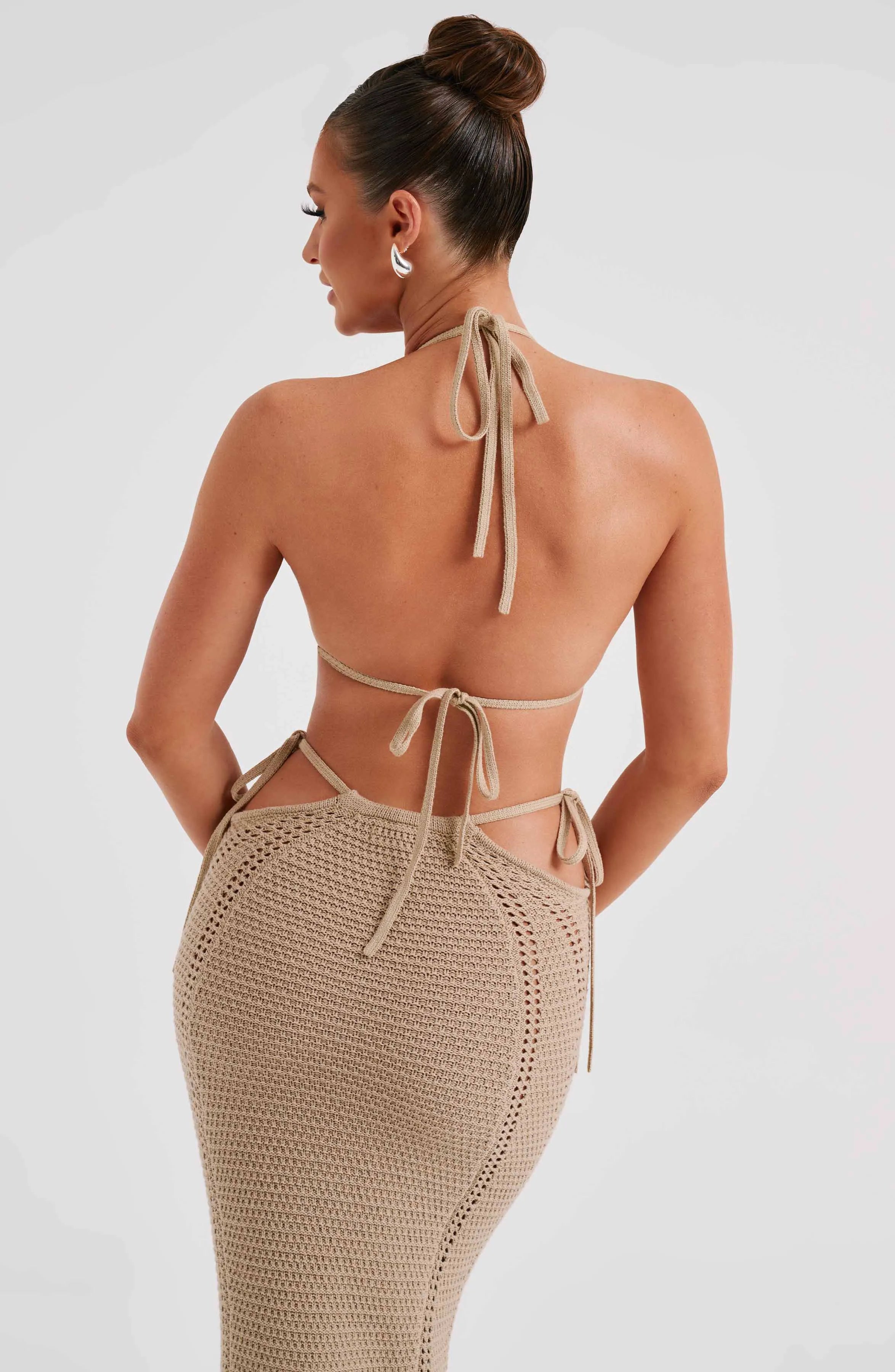 XS