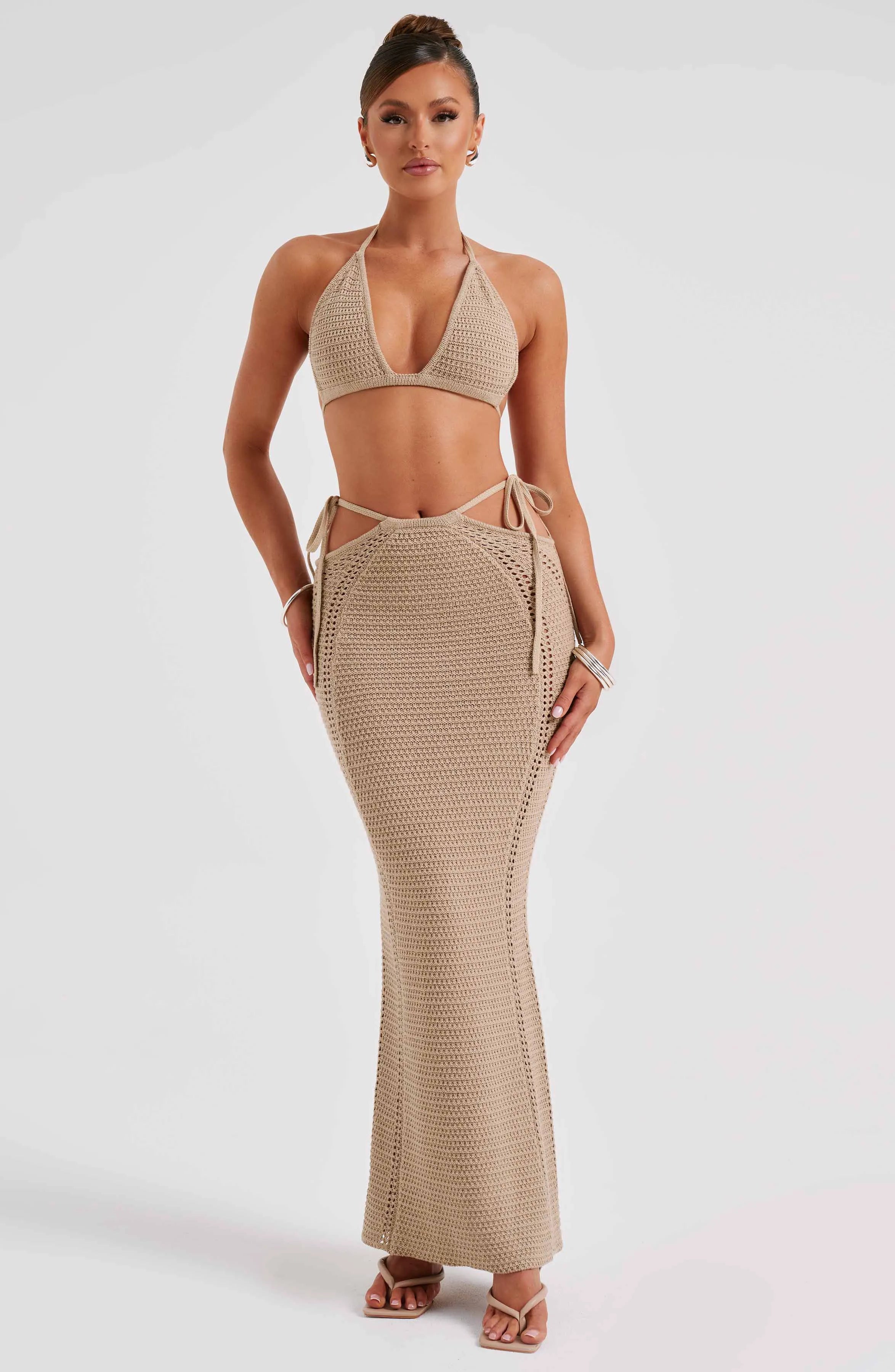 XS