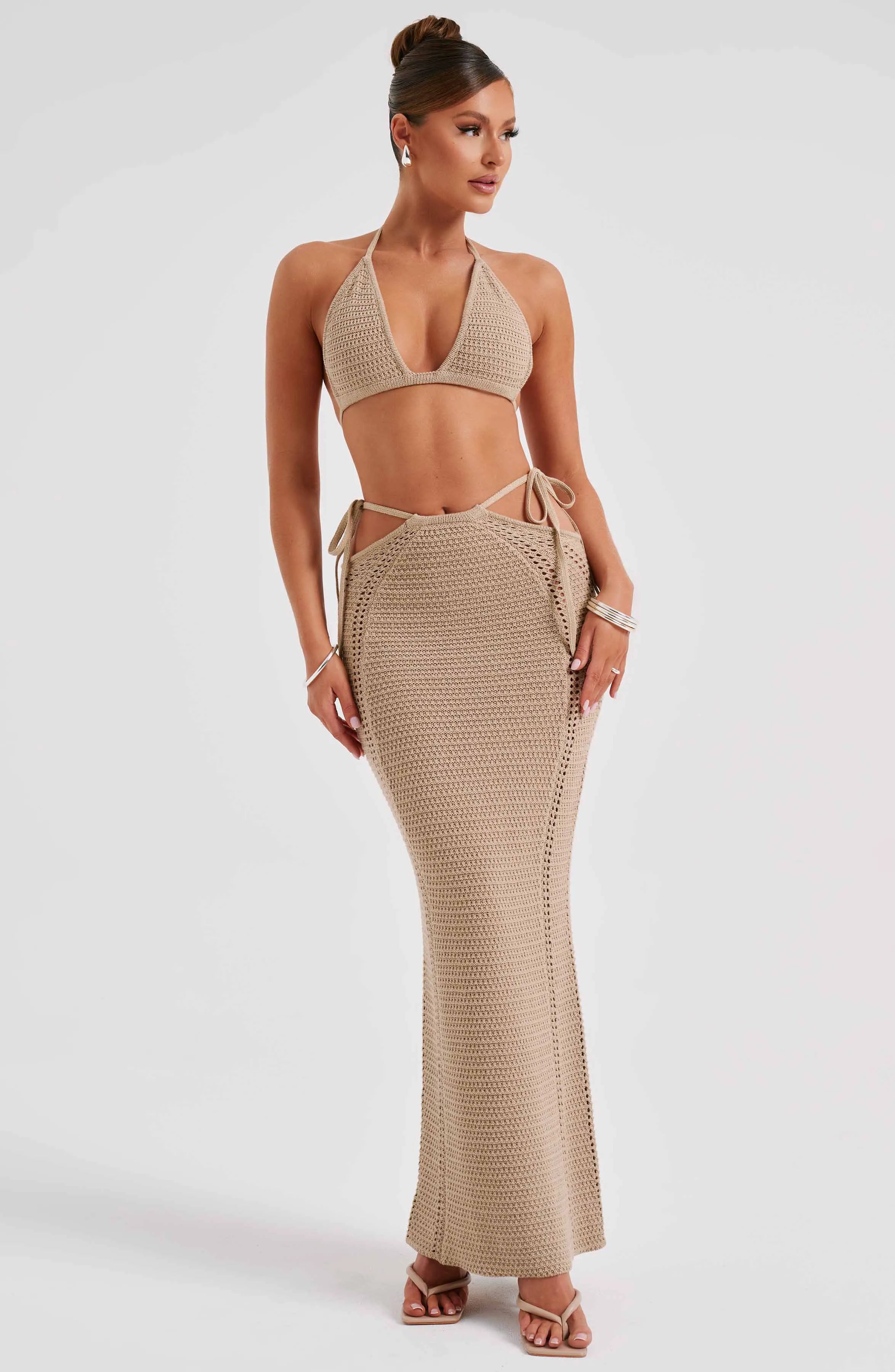 XS