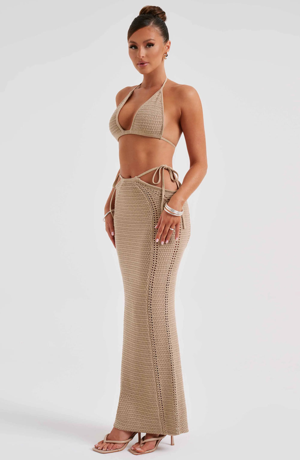 XS