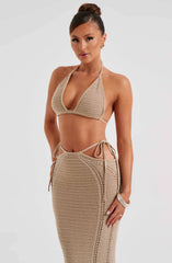 XS