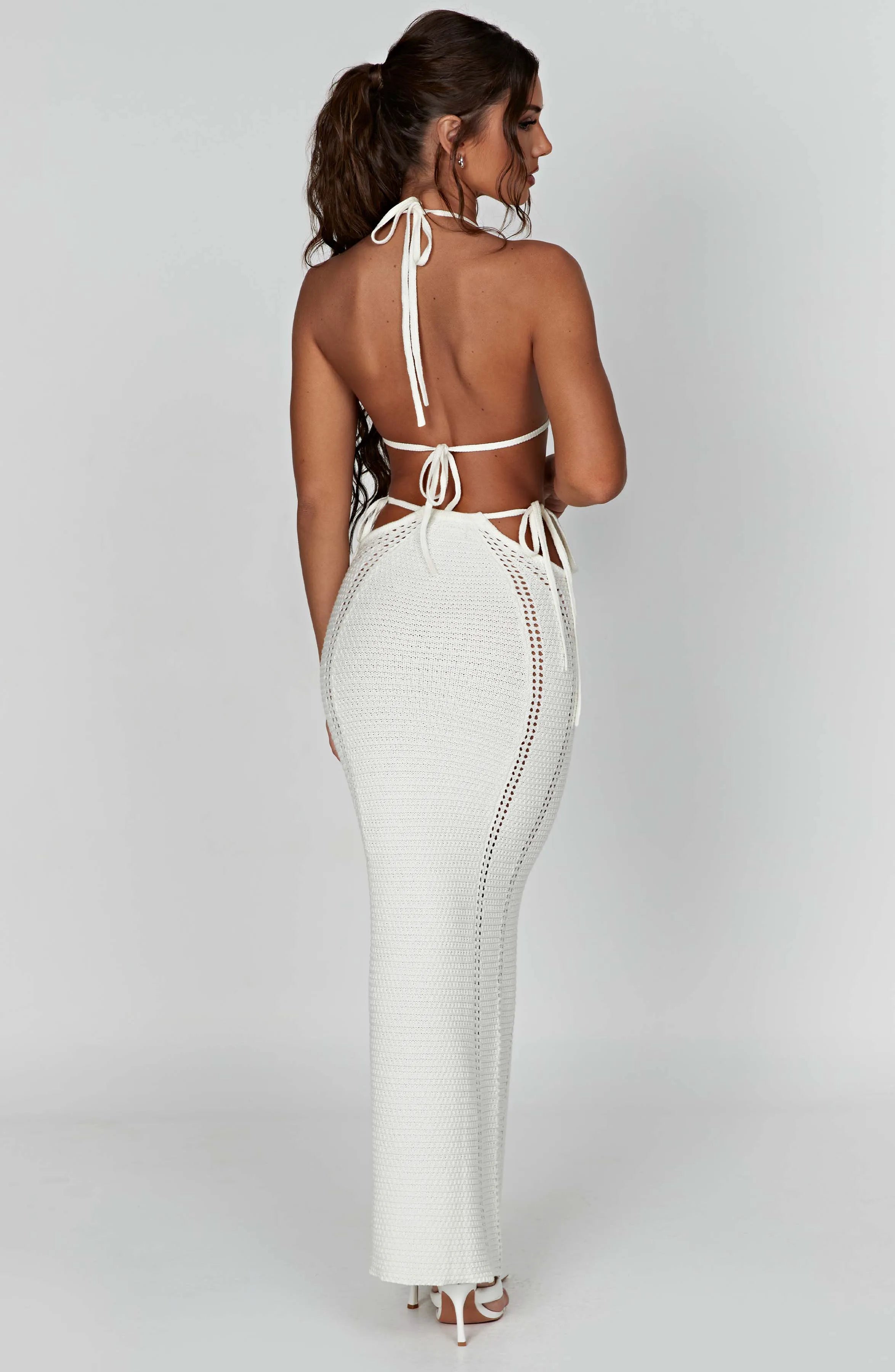 XS