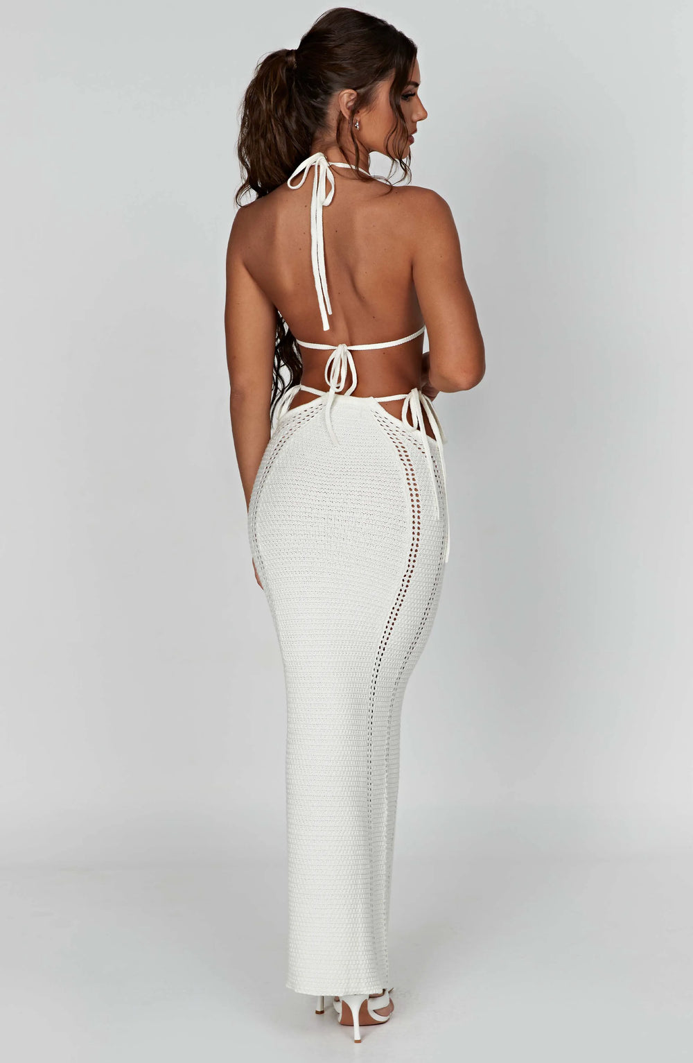 XS