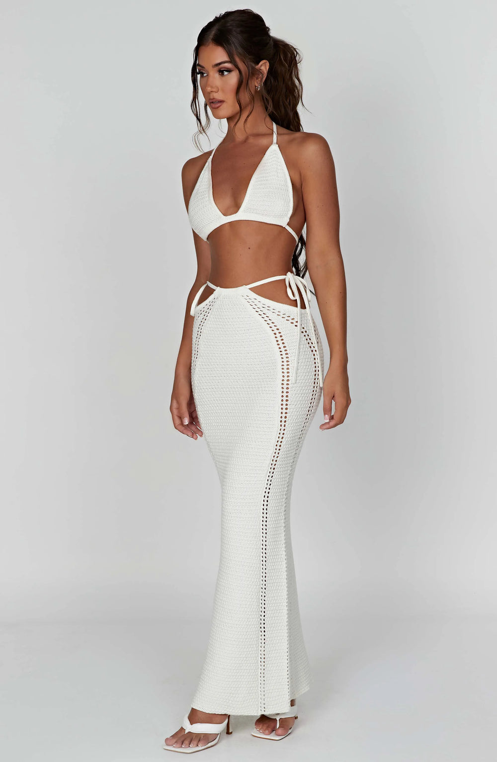 XS