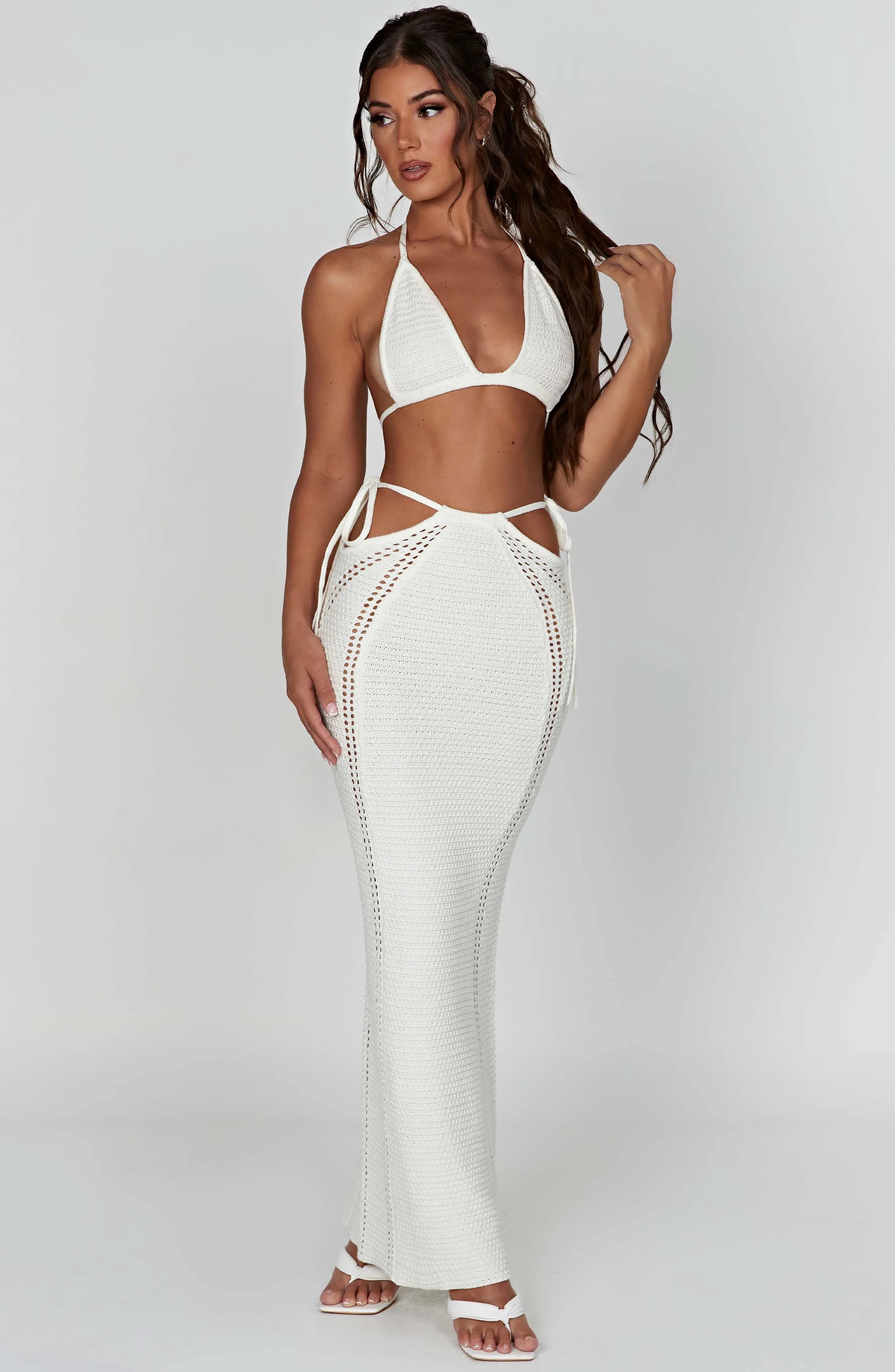 XS