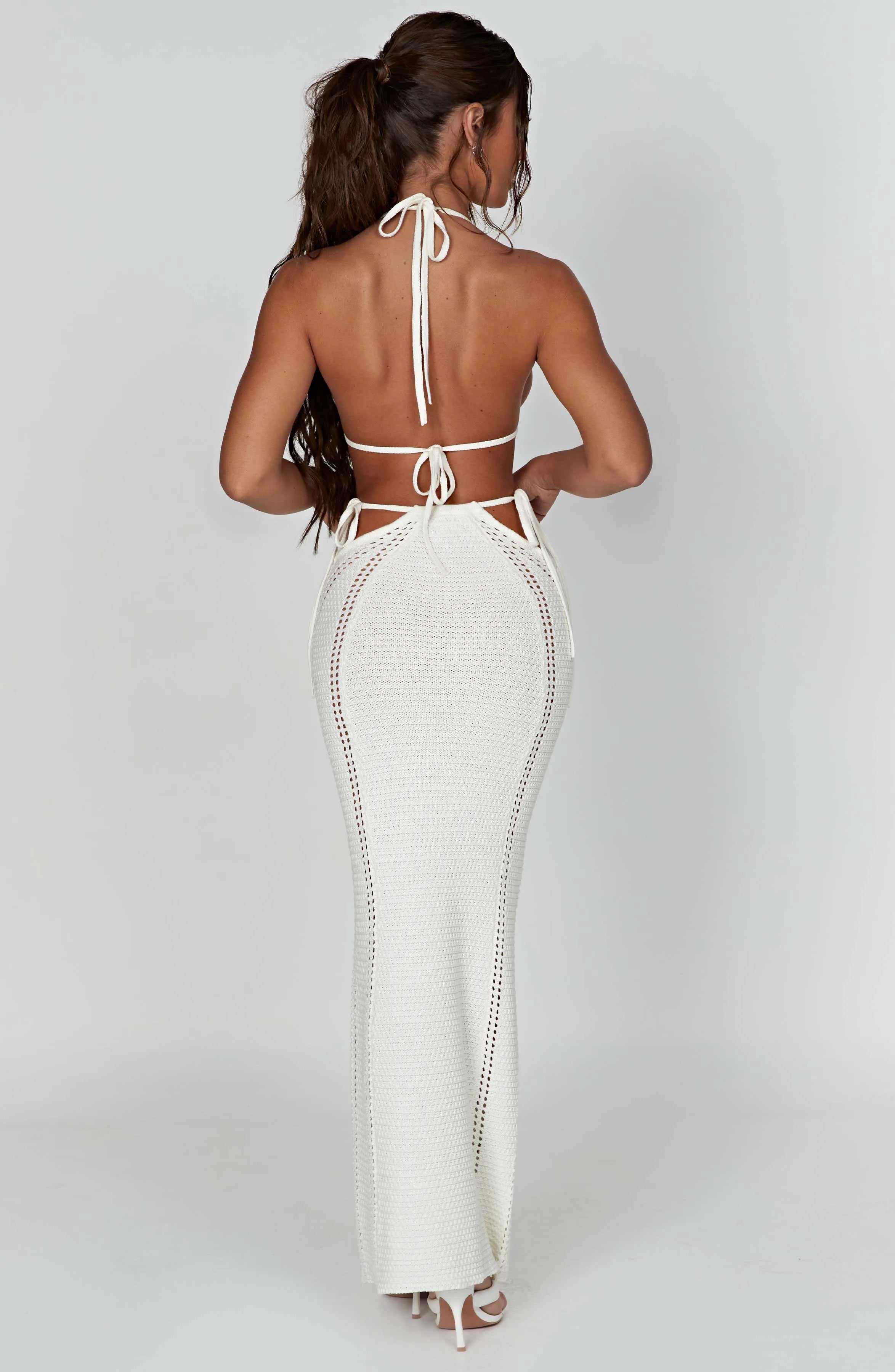 XS