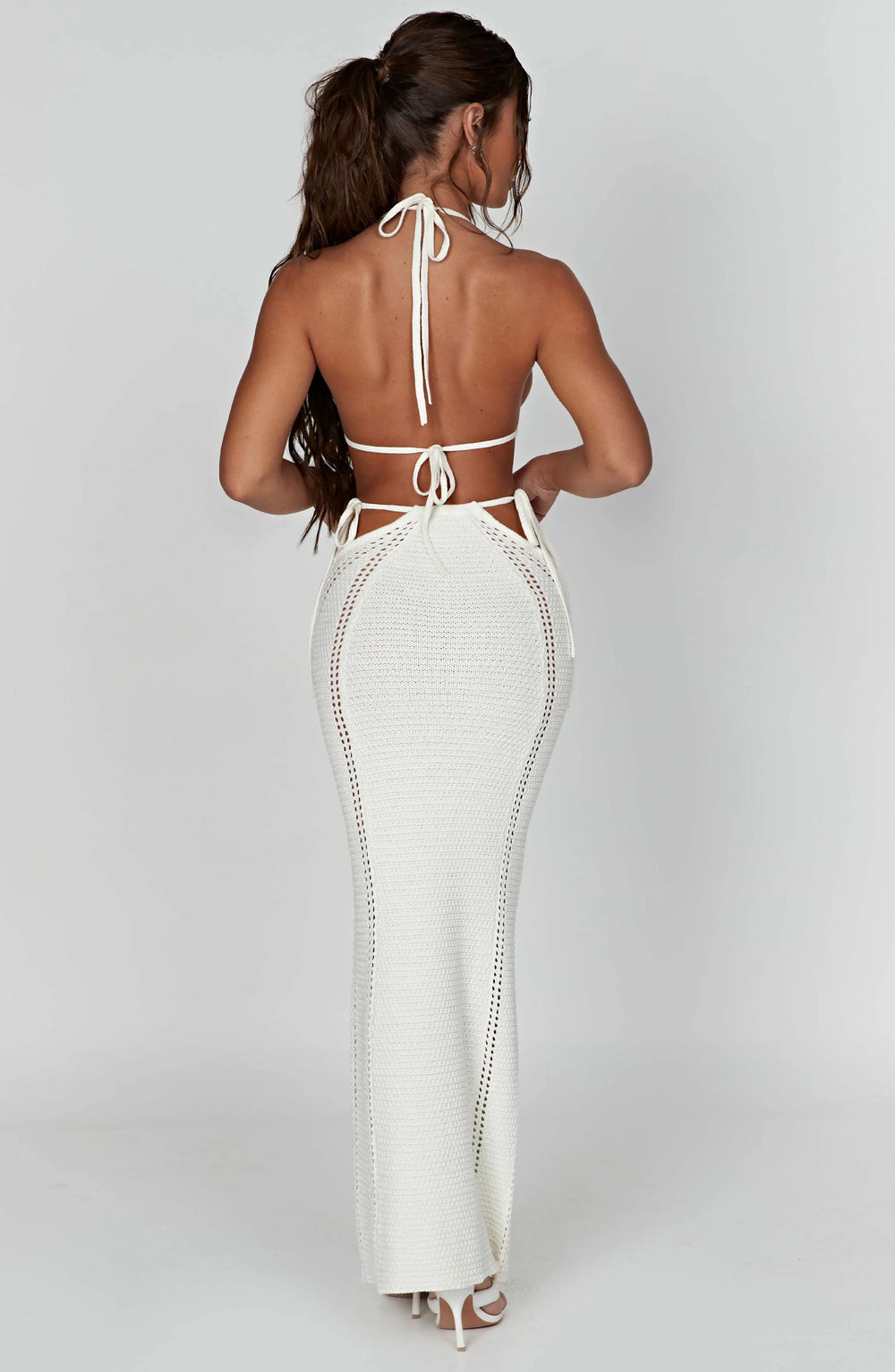 XS