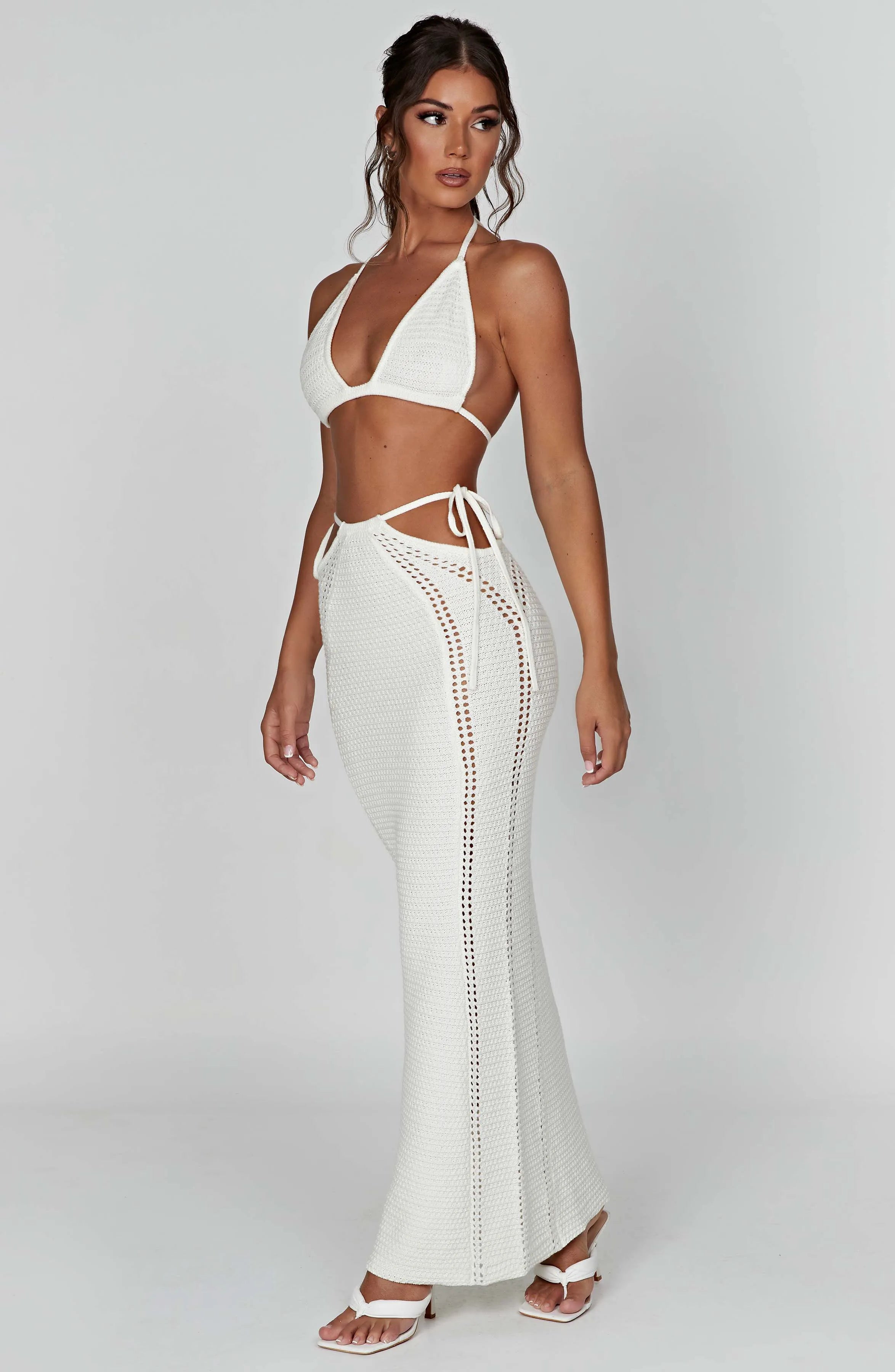 XS