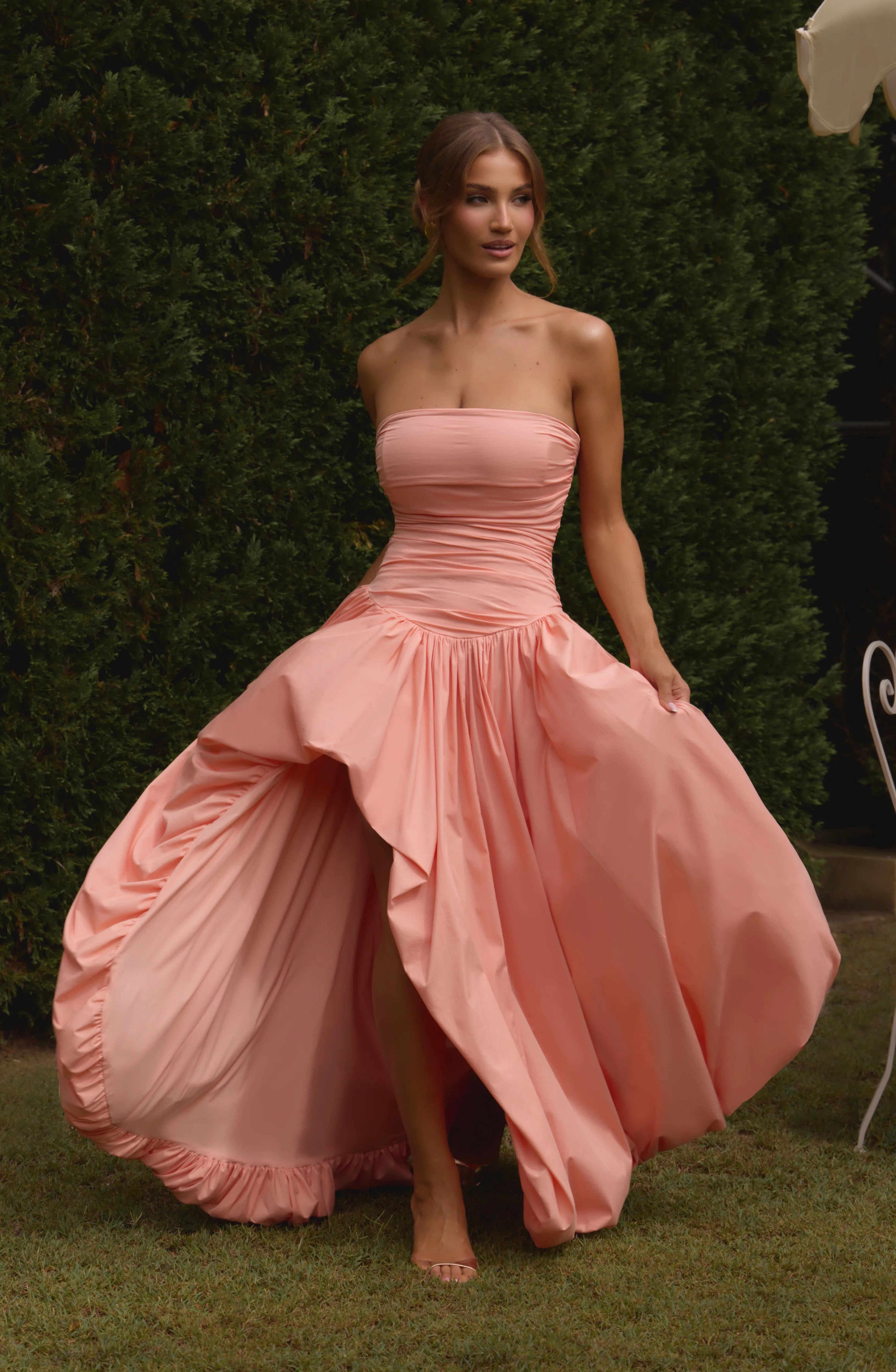 XS