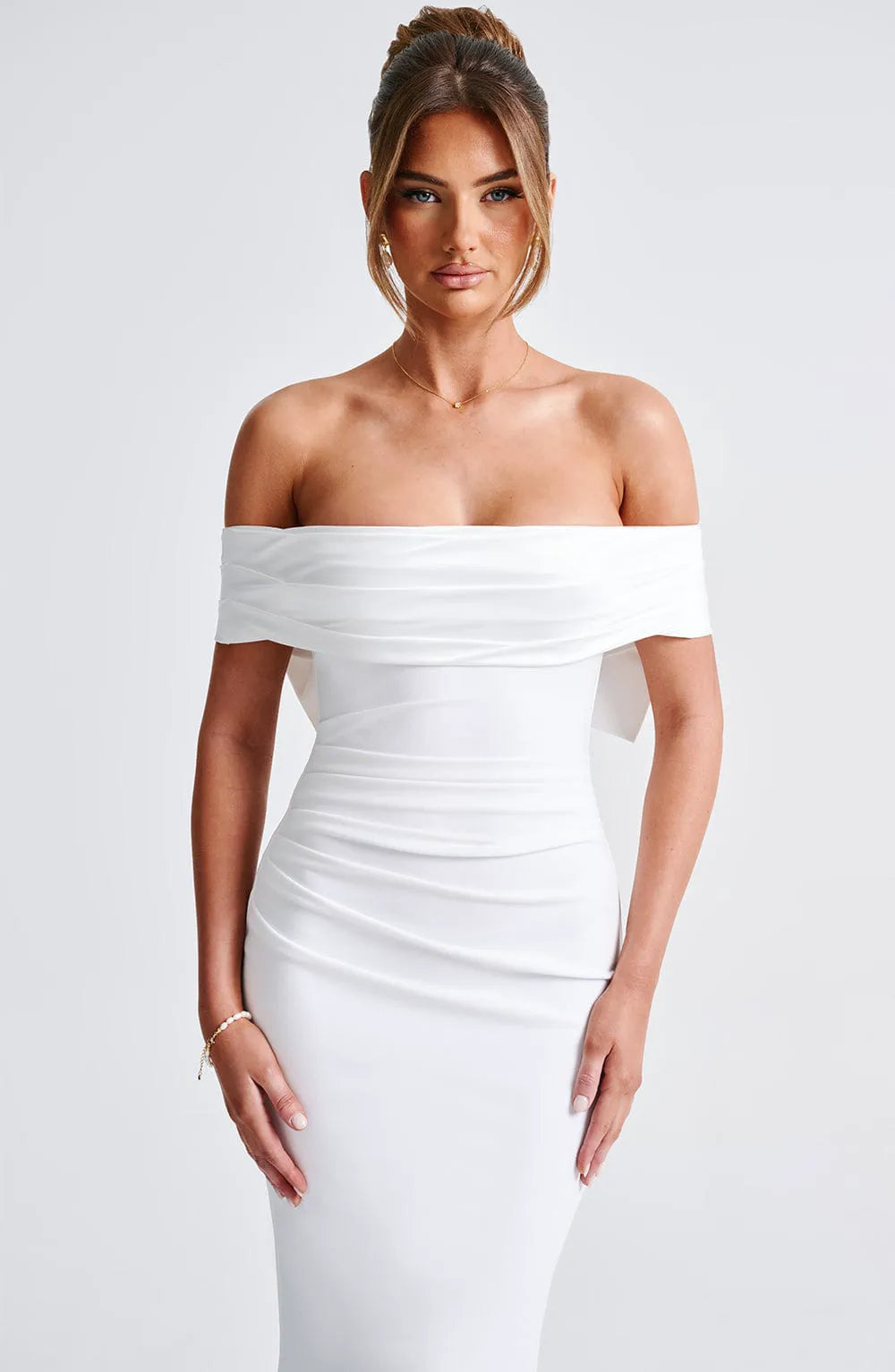 XS