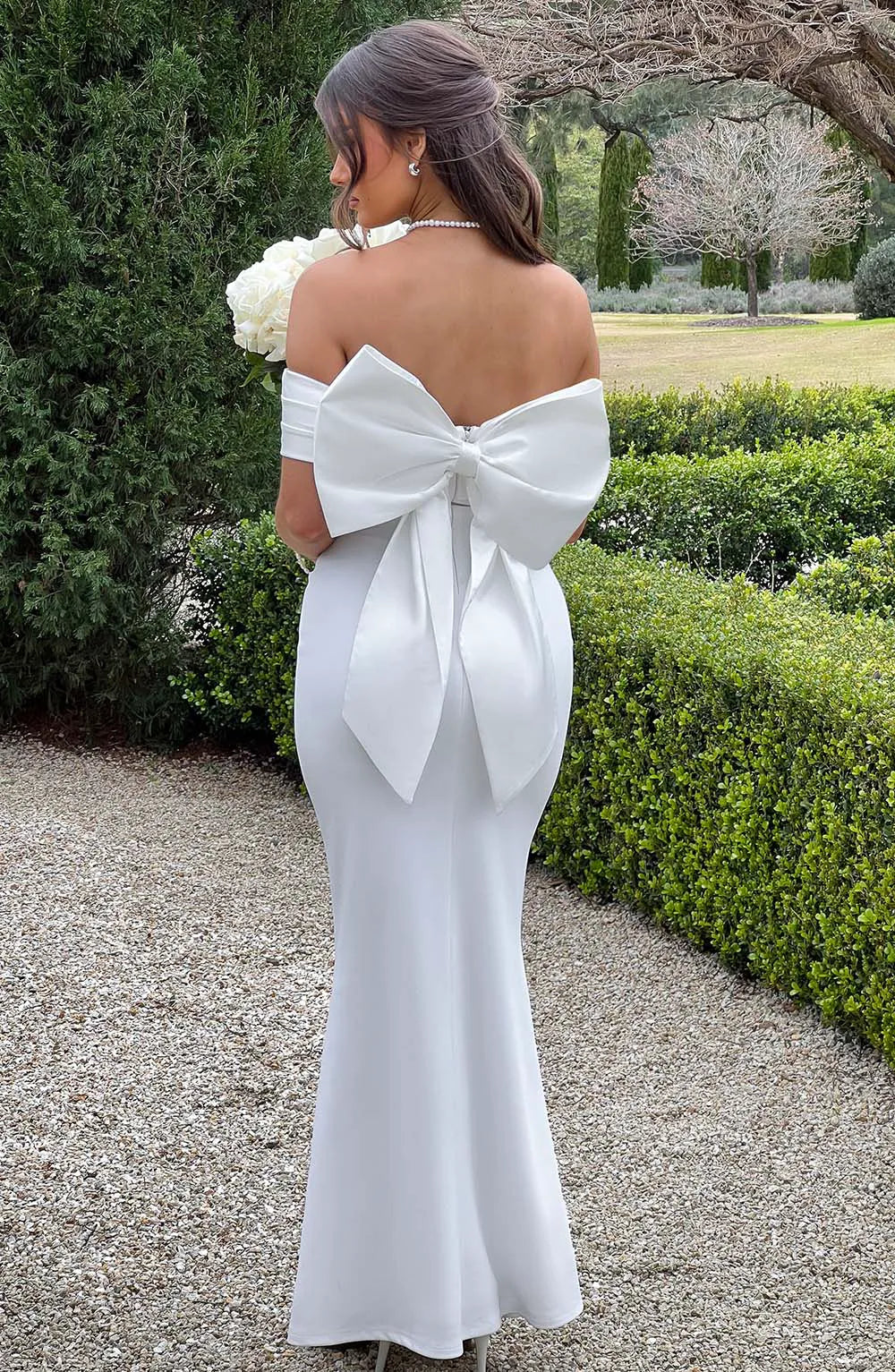XS