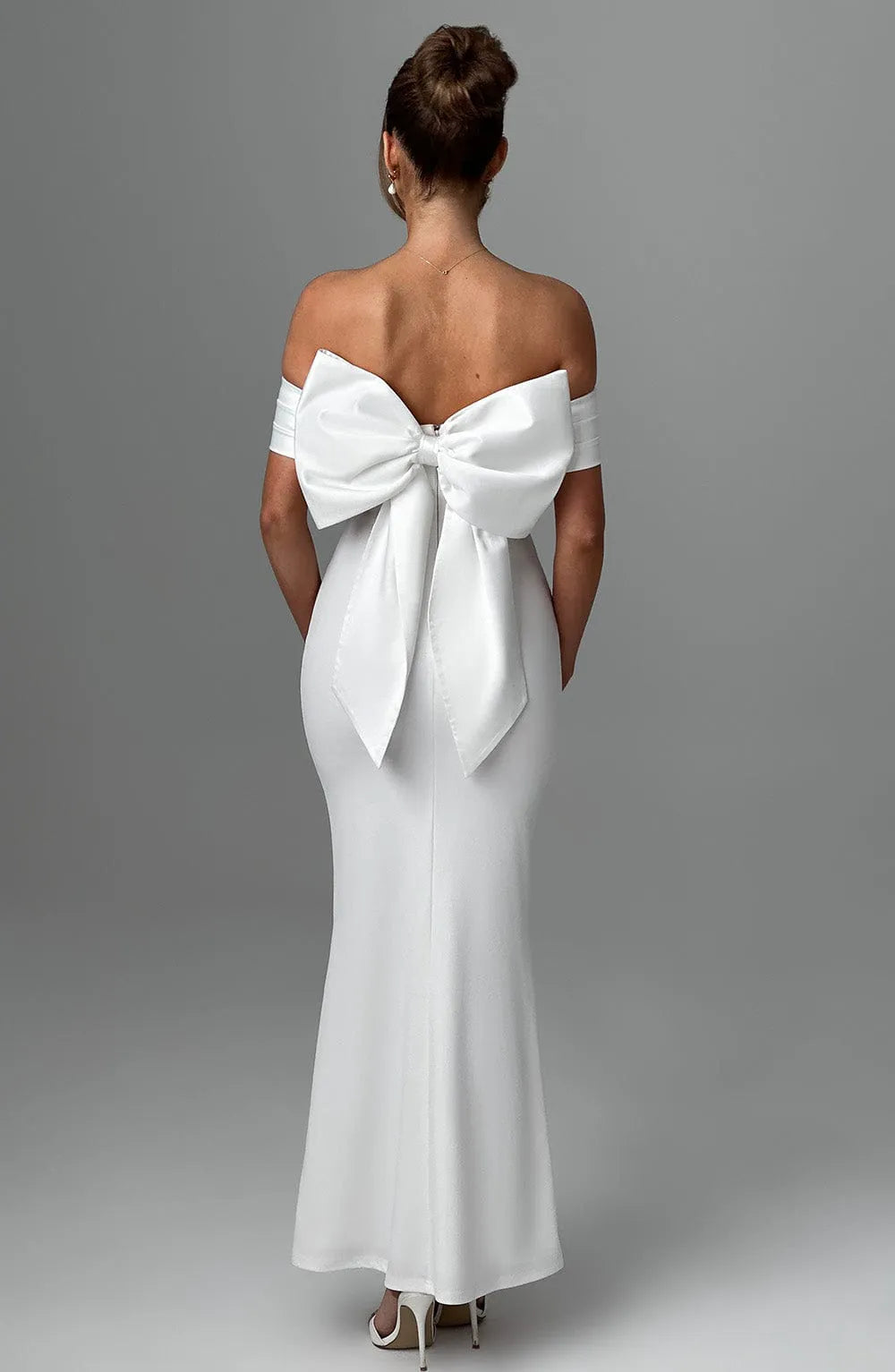 XS