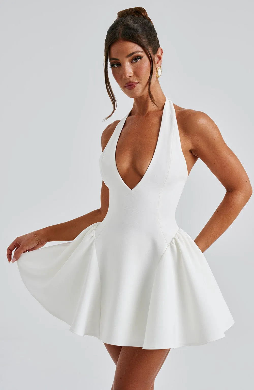 XS