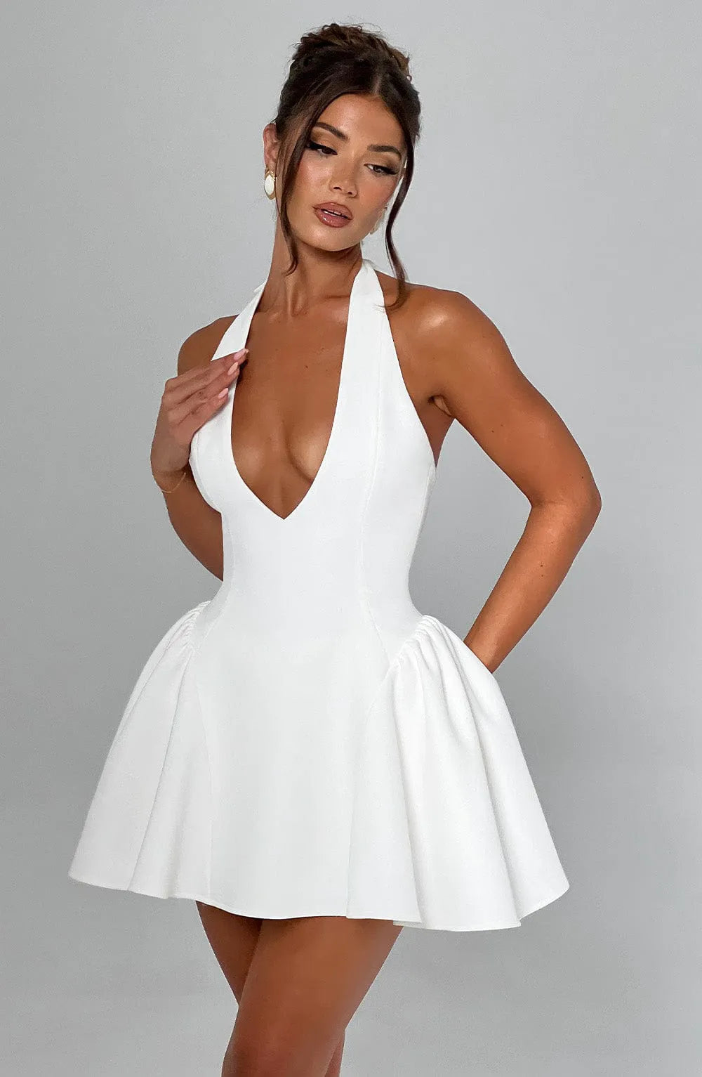 XS