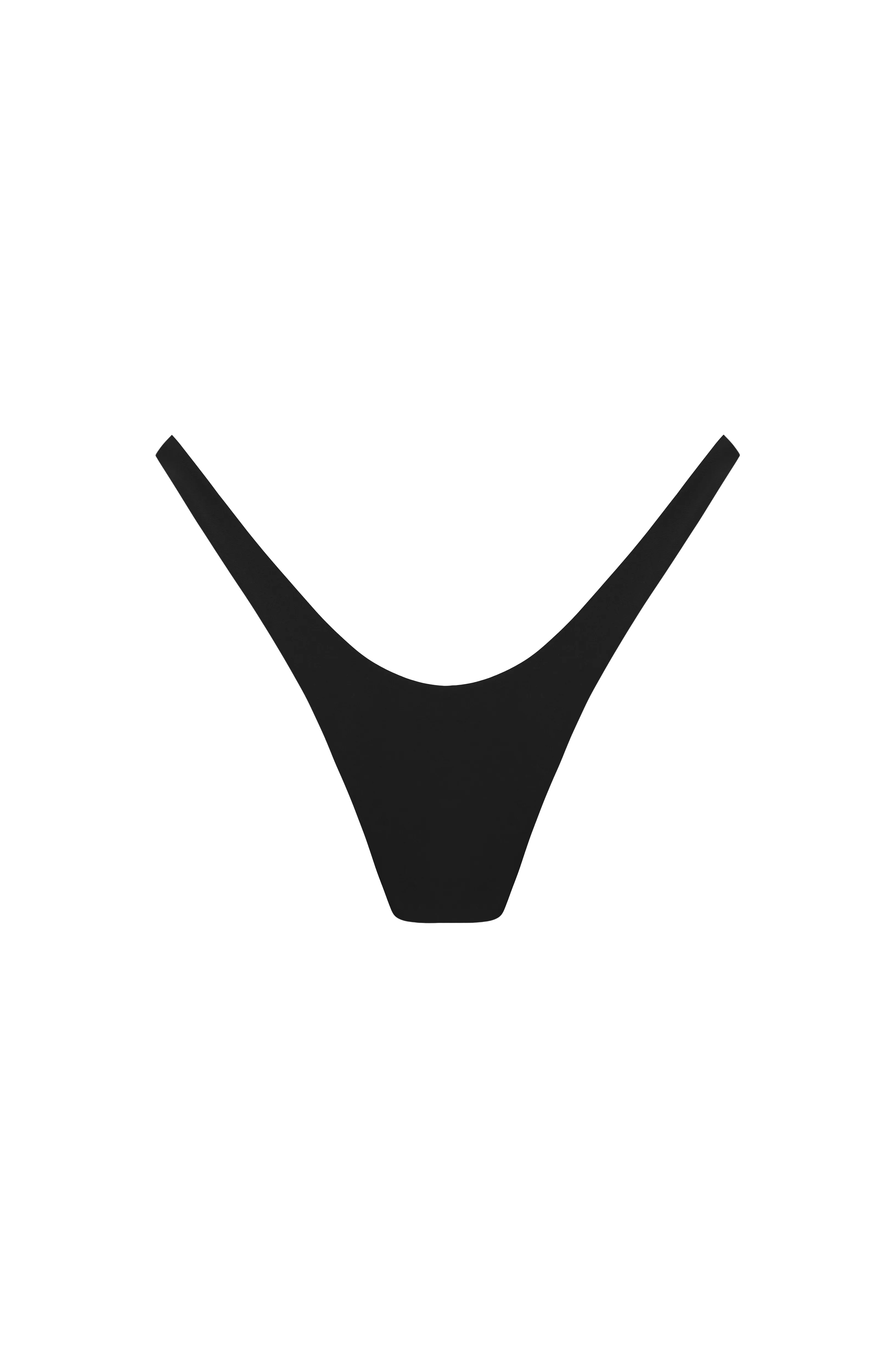 XS