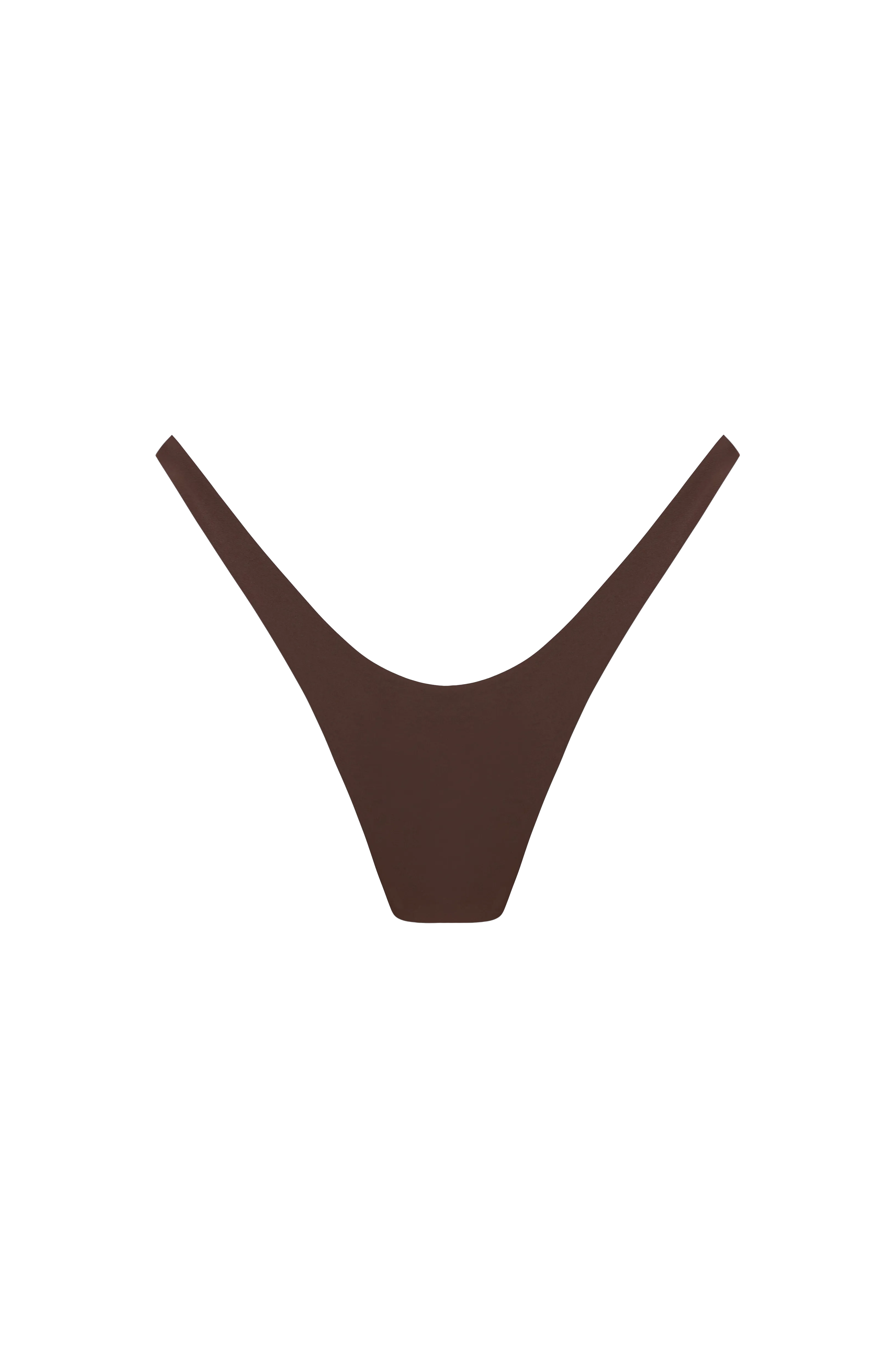 XS