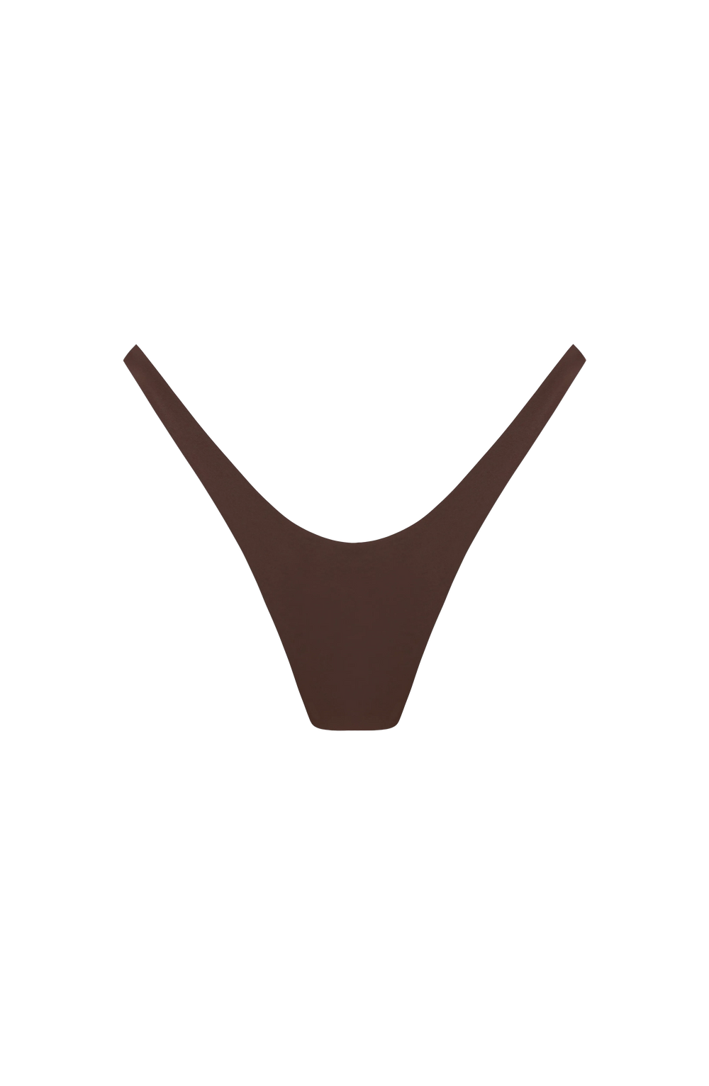 XS
