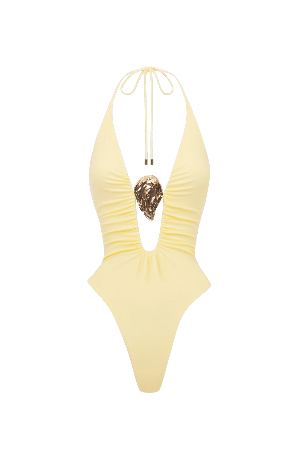 XS