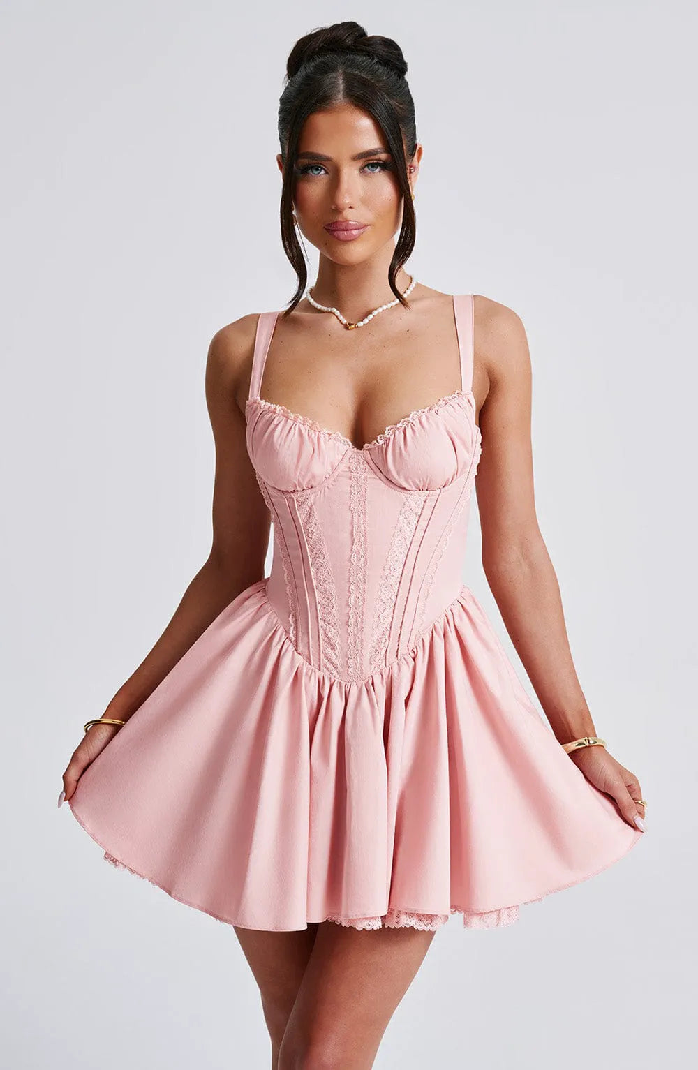 XS