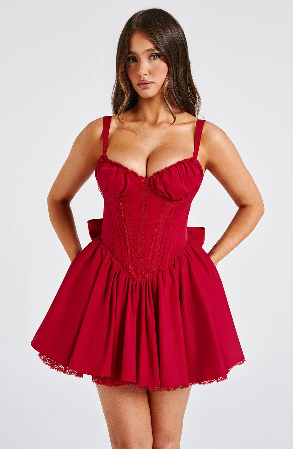 XS