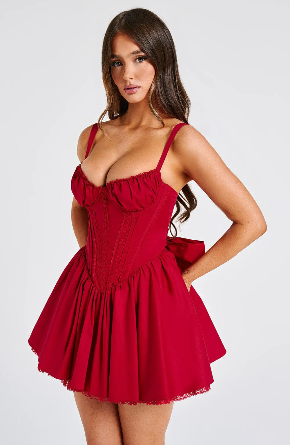 XS