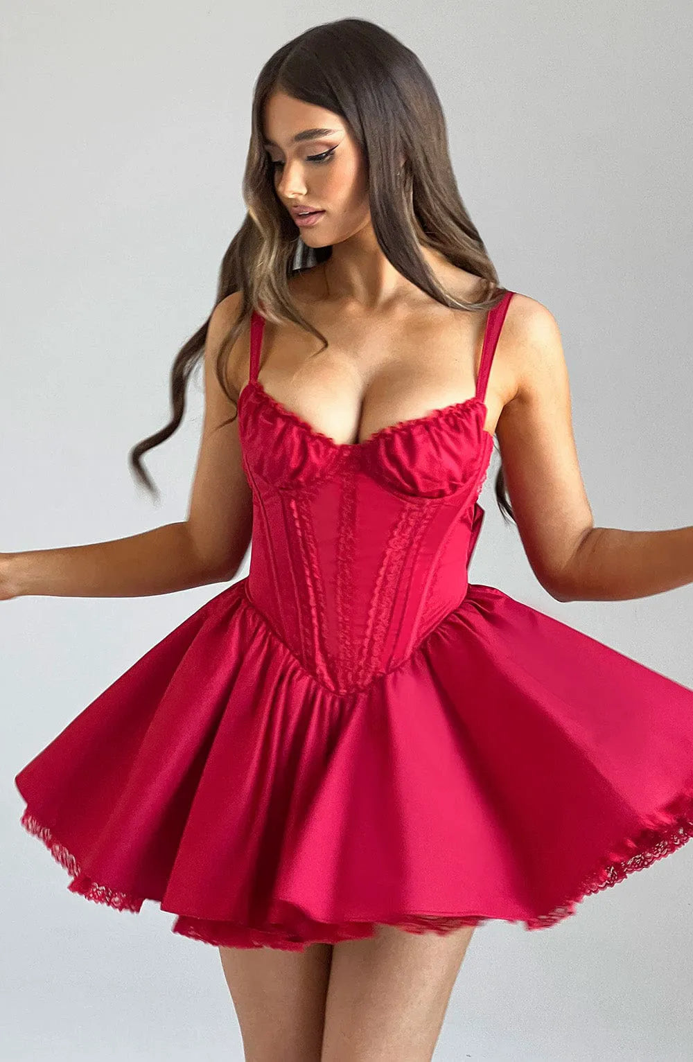XS