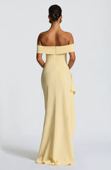 XS