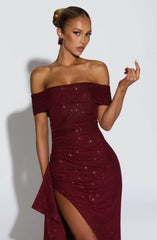 XS