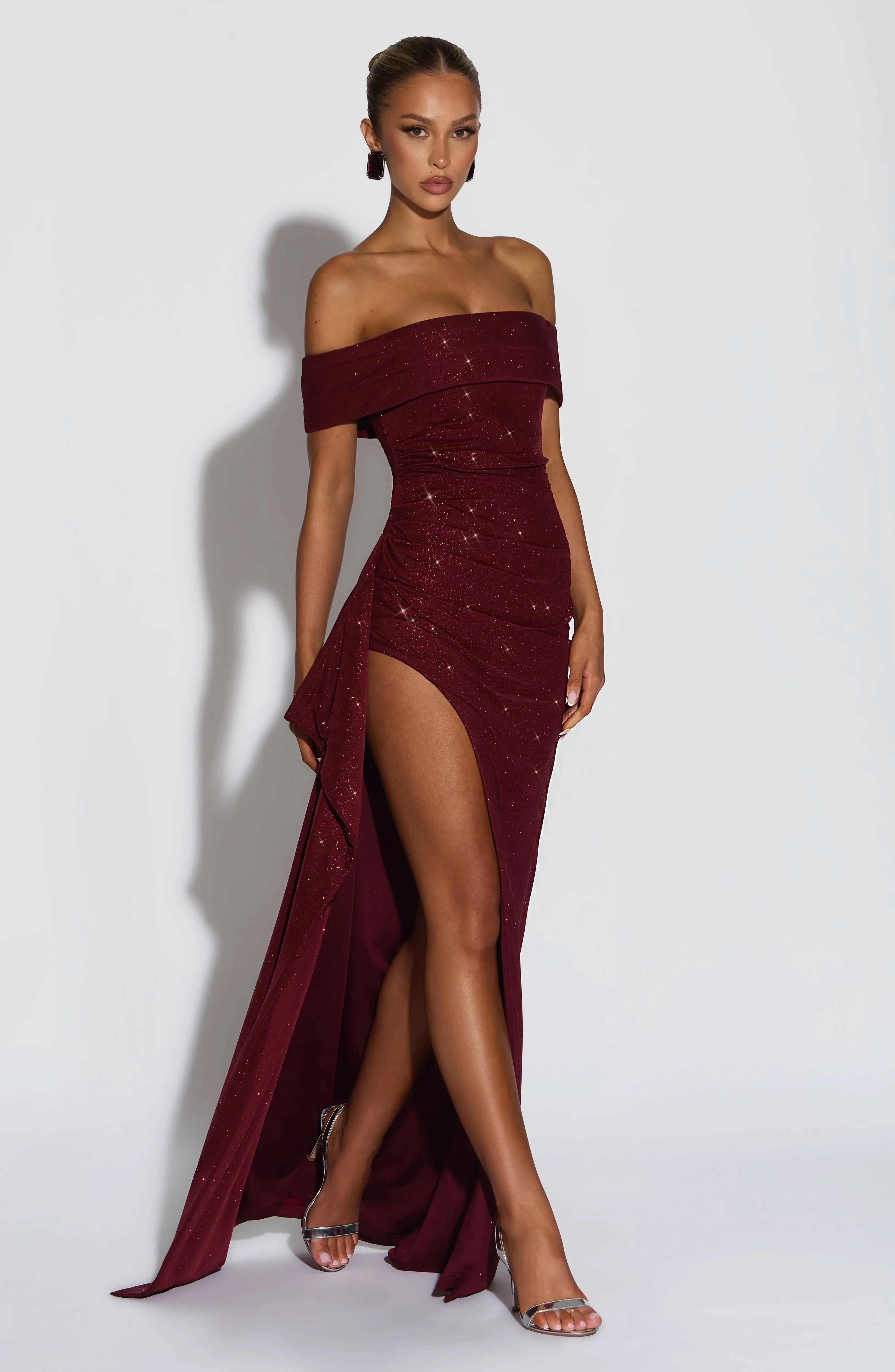 XS