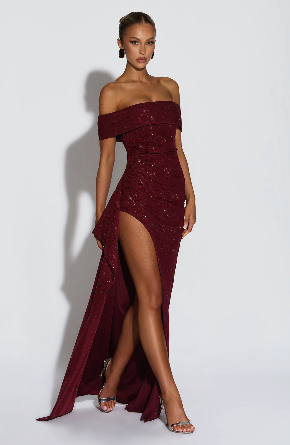 XS