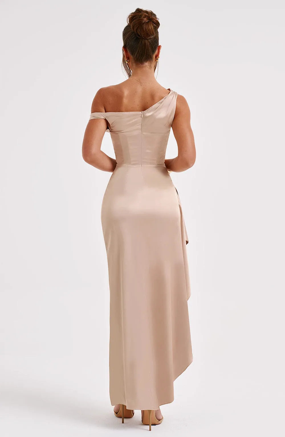 XS