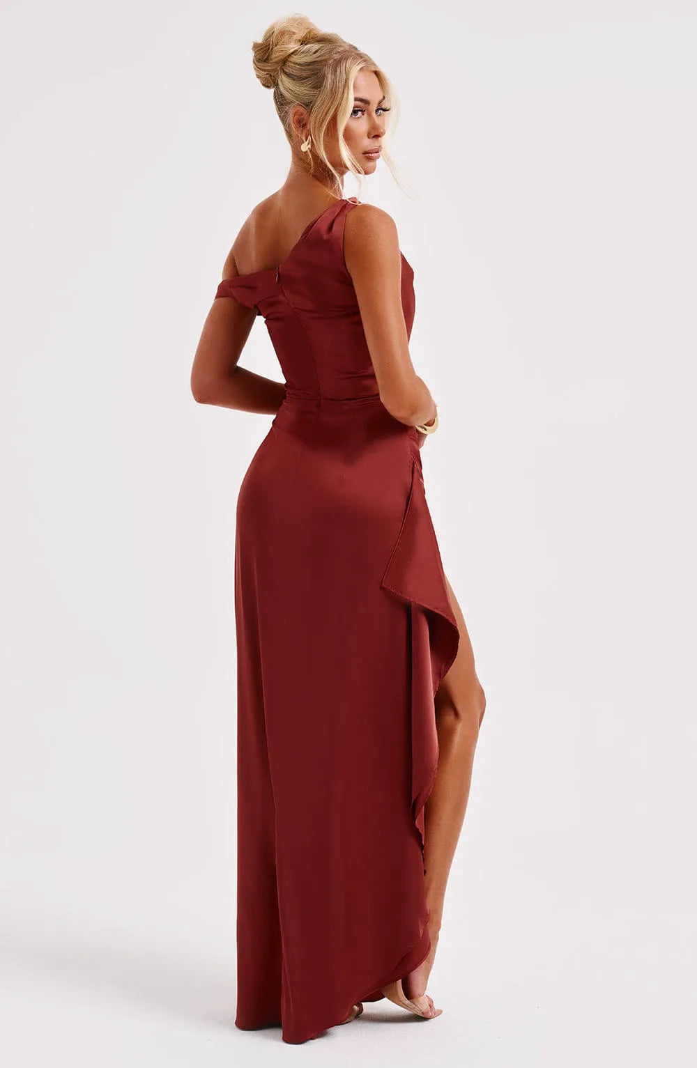 XS