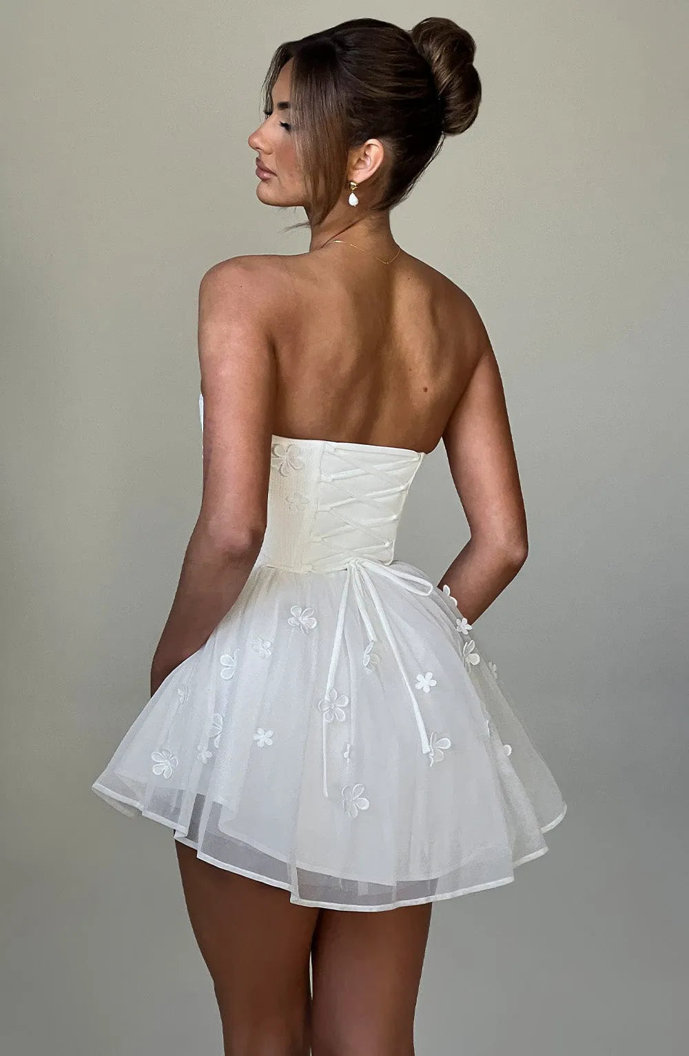 XS