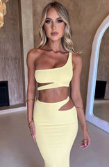 XS