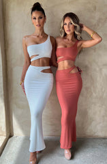XS