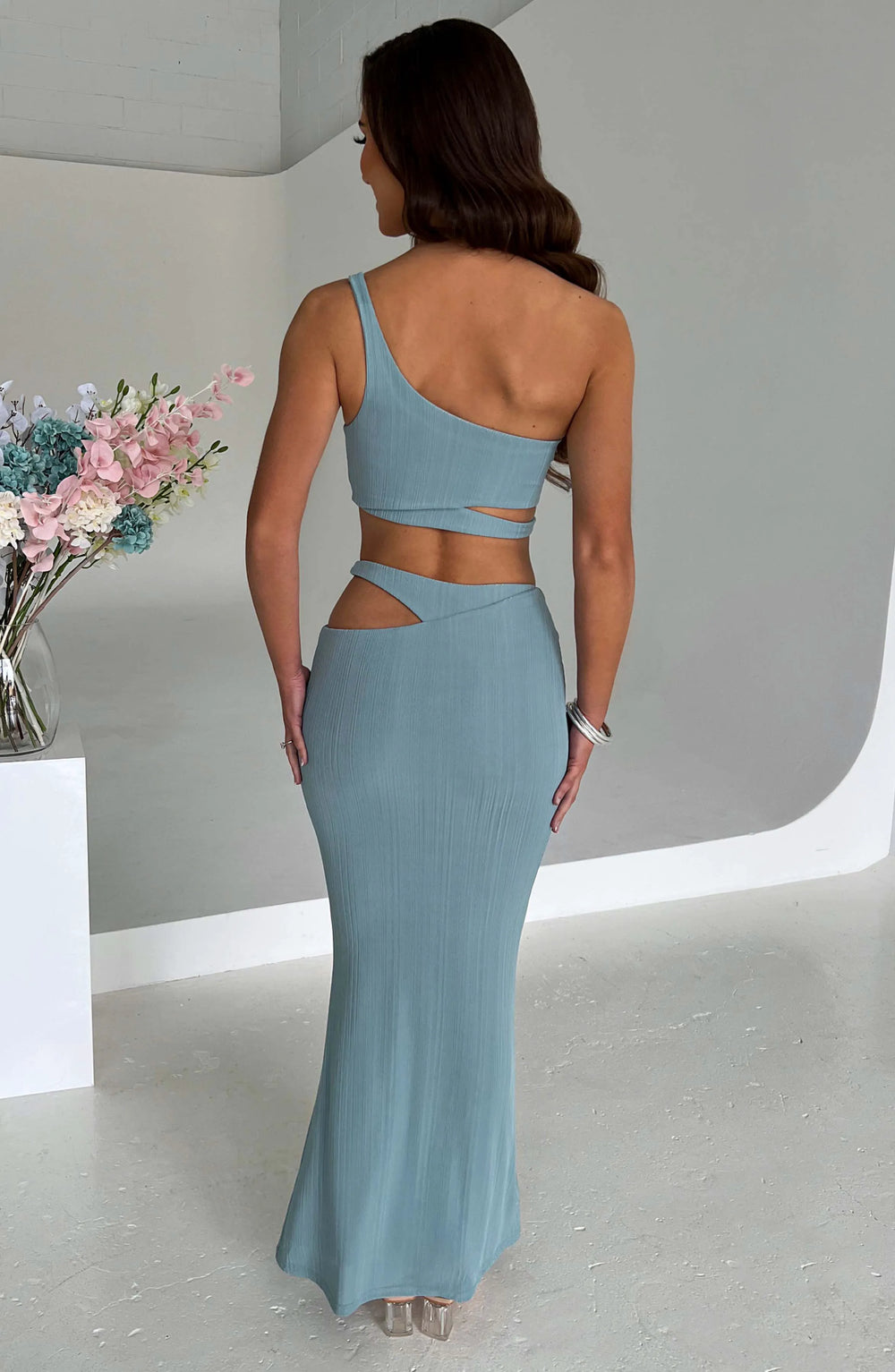 XS
