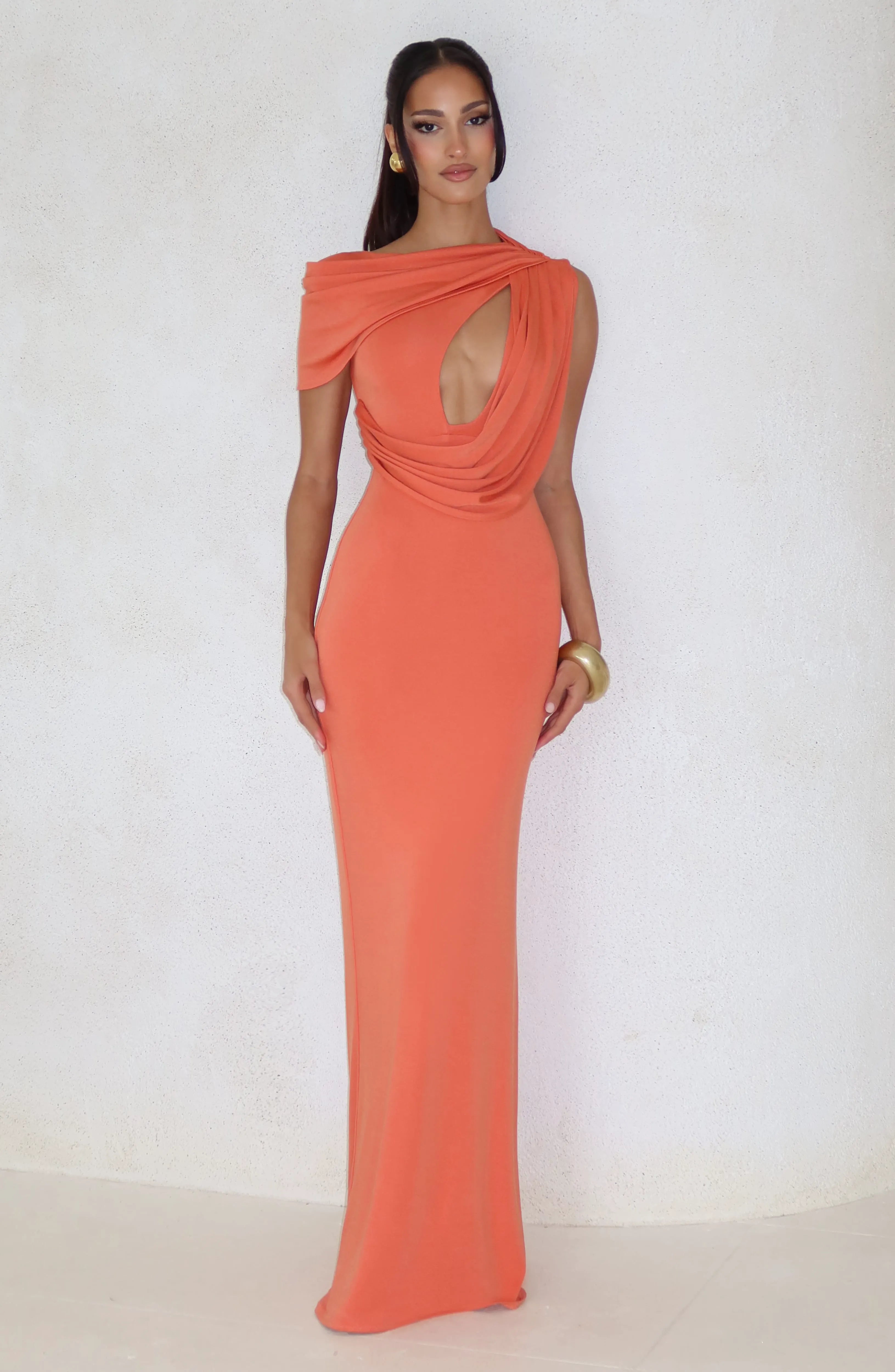 XS