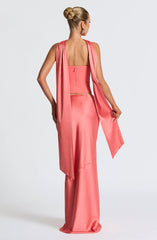 XS