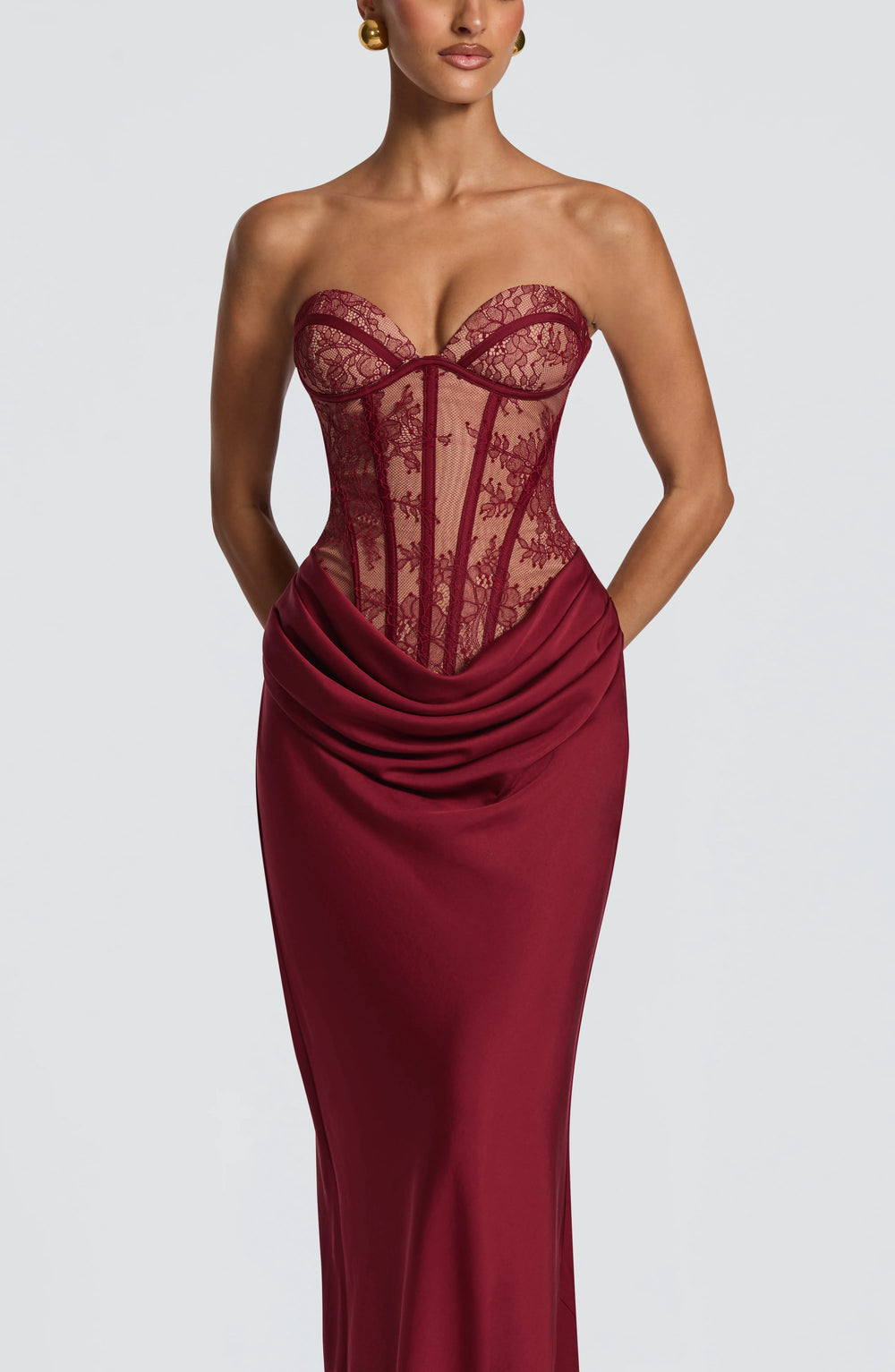 XS