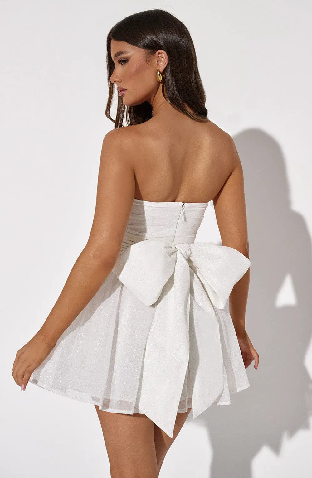 XS