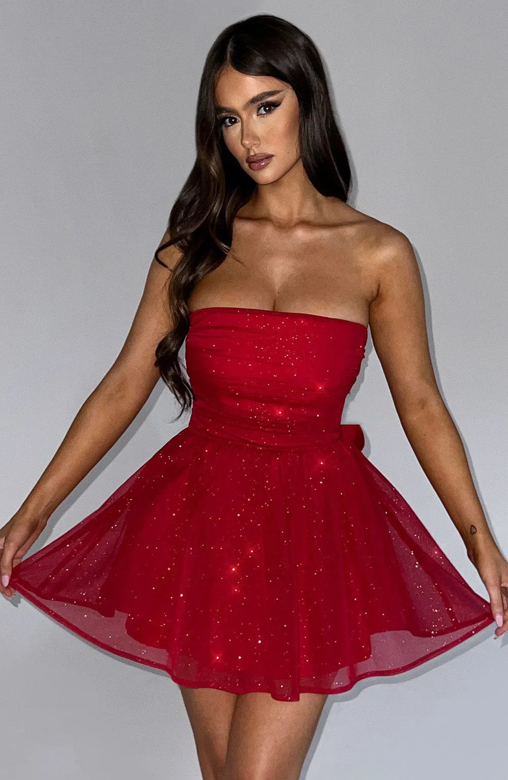 XS